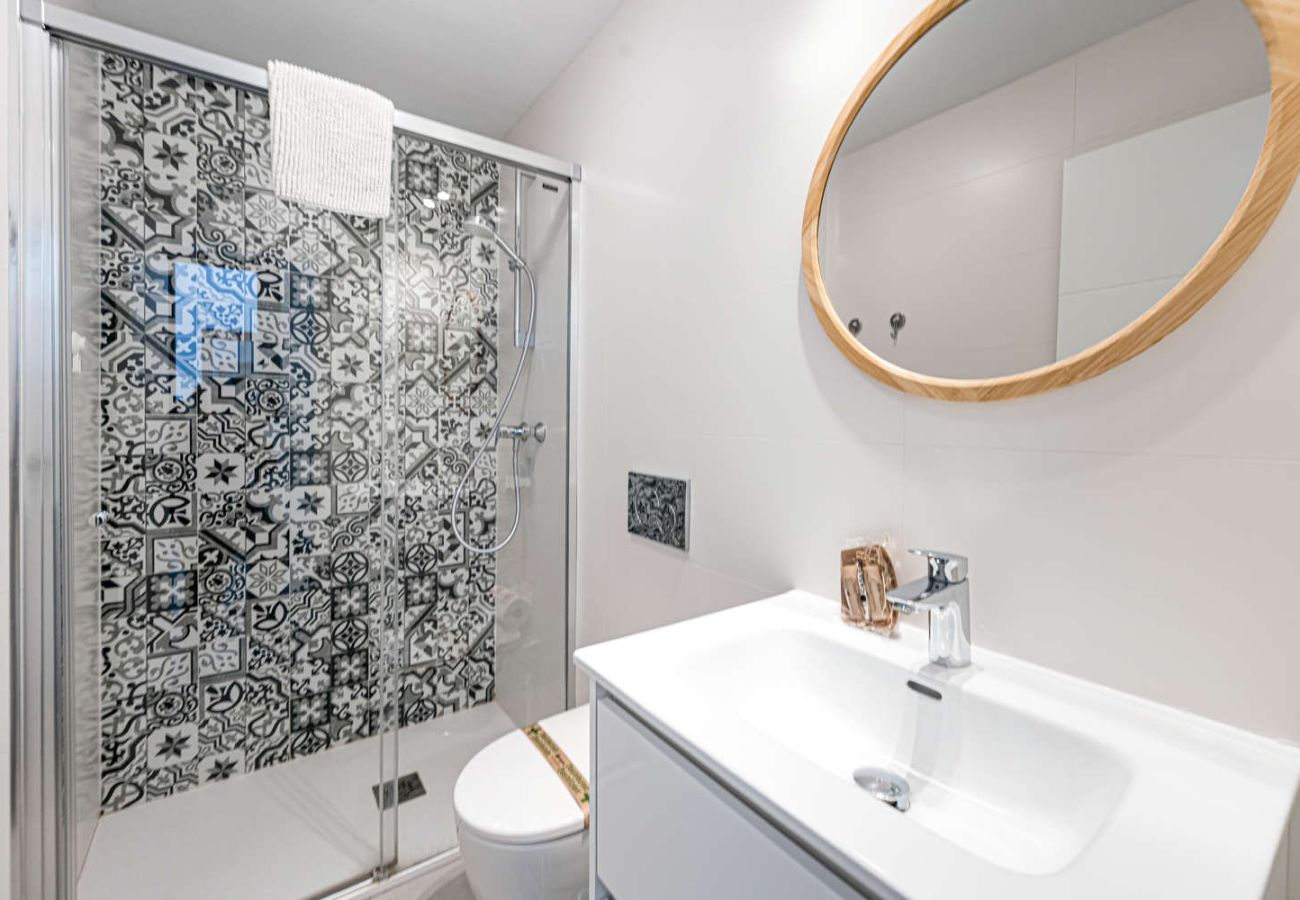 Appartamento a Nerja - Terrazas de Ladera V5 Luxury by Casasol 