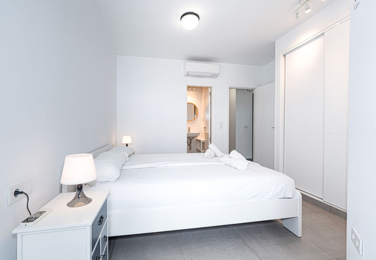 Appartamento a Nerja - Terrazas de Ladera V5 Luxury by Casasol 