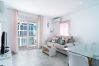Appartamento a Nerja - Centro Life Seaview by Casasol 
