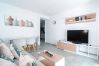 Appartamento a Nerja - Centro Life Seaview by Casasol 