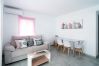 Appartamento a Nerja - Centro Life Seaview by Casasol 