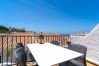 Appartamento a Nerja - Hibiscos 7 San Juan de Capistrano by Casasol