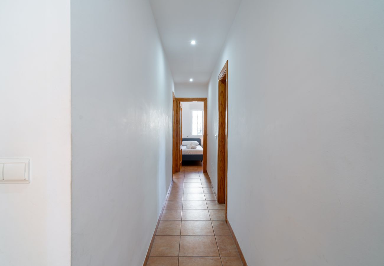 Appartamento a Nerja - Azahara En Suite by Casasol 
