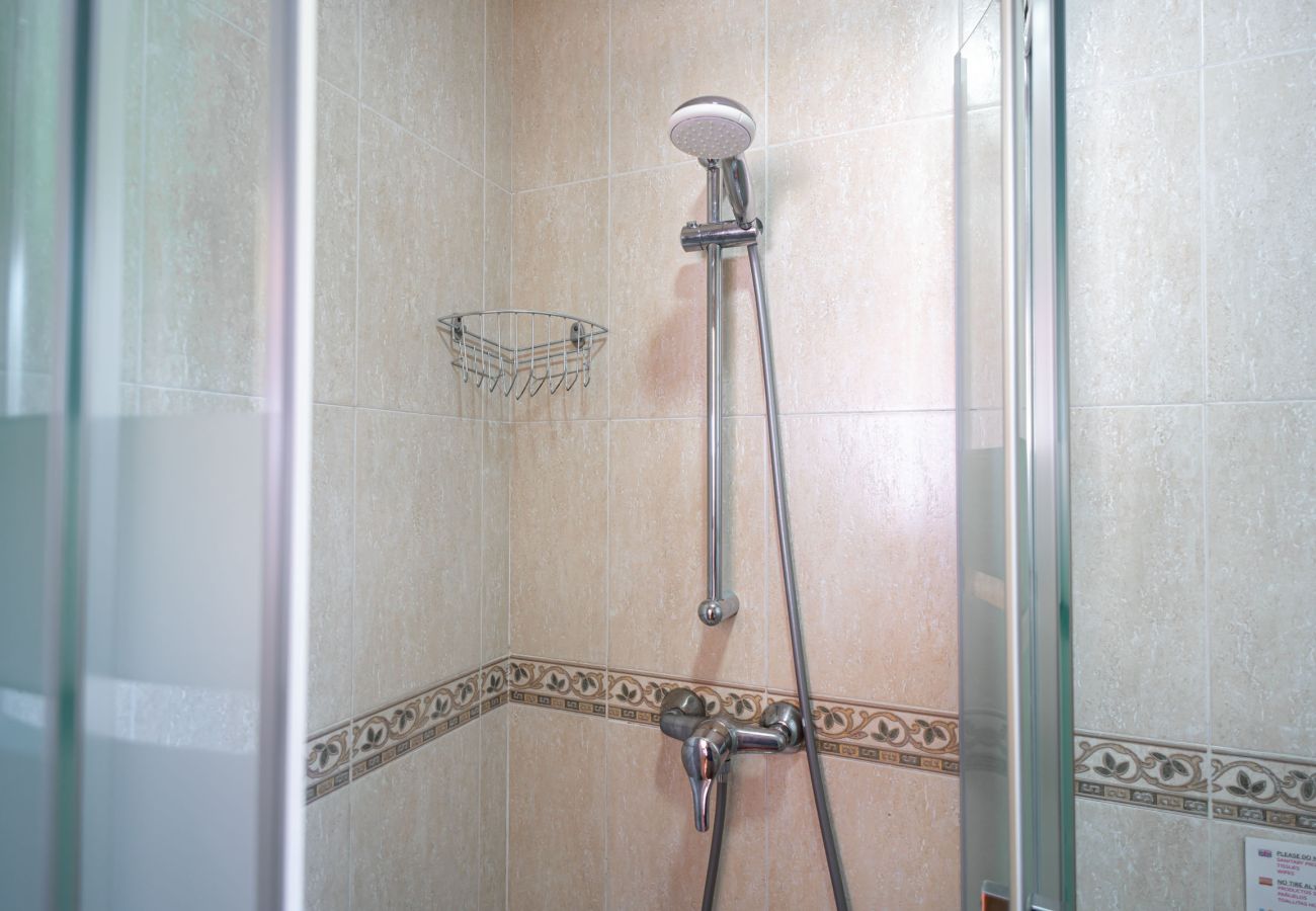 Appartamento a Nerja - Azahara En Suite by Casasol 