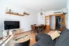 Appartamento a Nerja - Azahara En Suite by Casasol 