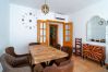 Appartamento a Nerja - Azahara En Suite by Casasol 