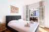 Appartamento a Nerja - Azahara En Suite by Casasol 