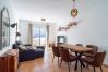 Appartamento a Nerja - Azahara En Suite by Casasol 