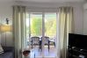 Appartamento a Nerja - Bahamas 24 Burriana by Casasol 
