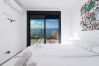 Appartamento a Nerja - Terrazas de Ladera Duplex 1 by Casasol 