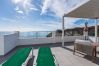Appartamento a Nerja - Terrazas de Ladera Duplex 1 by Casasol 