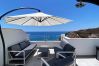 Appartamento a Nerja - Terrazas de Ladera Duplex 2 by Casasol 