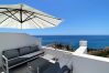 Appartamento a Nerja - Terrazas de Ladera Duplex 2 by Casasol 
