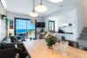 Appartamento a Nerja - Terrazas de Ladera Duplex 2 by Casasol 