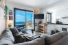 Appartamento a Nerja - Terrazas de Ladera Duplex 2 by Casasol 