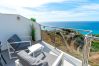Appartamento a Nerja - Terrazas de Ladera Duplex 2 by Casasol 