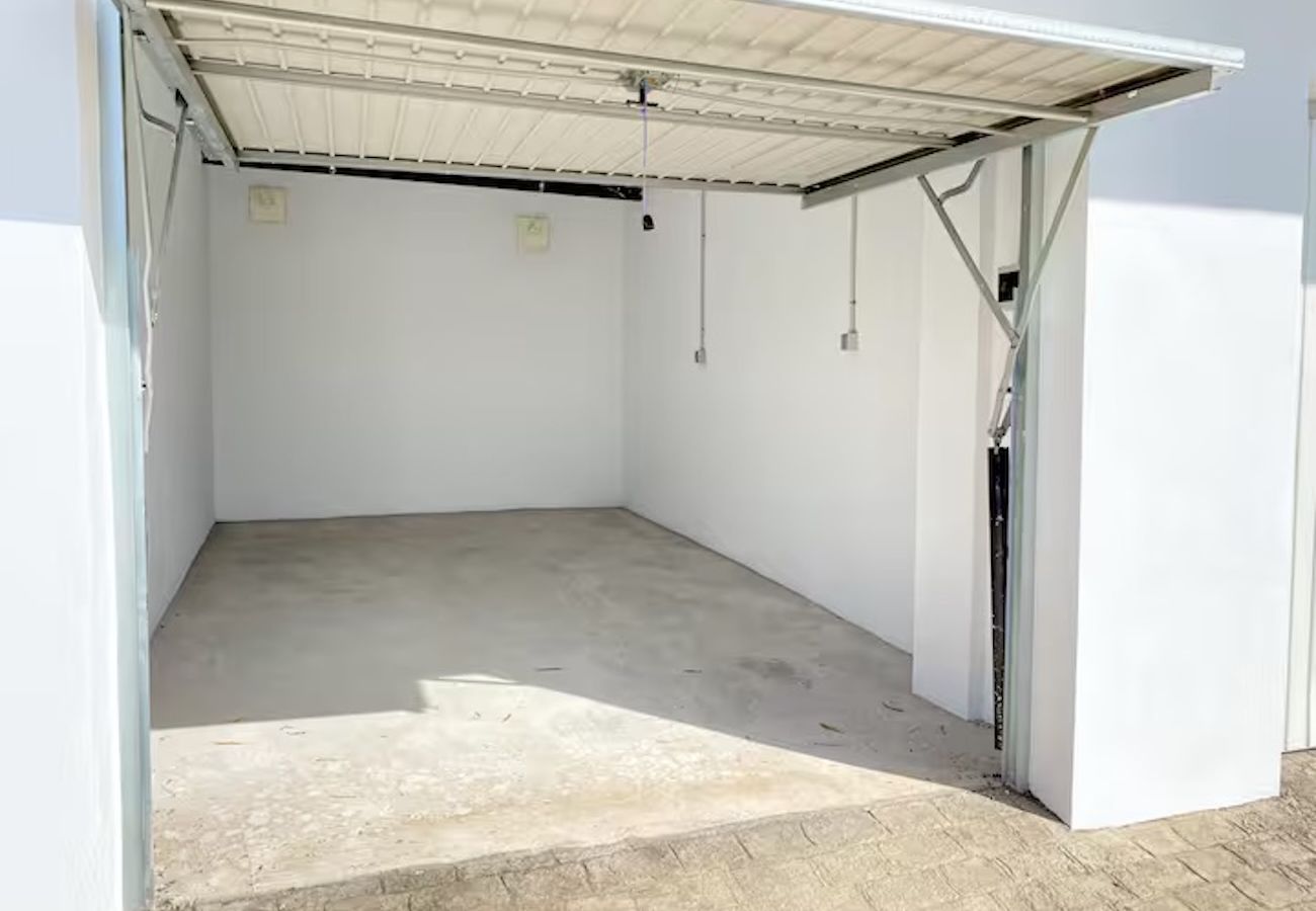 Appartamento a Nerja - Penthouse Balcon del Mar 121 by Casasol