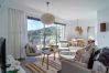 Appartamento a Nerja - Penthouse Balcon del Mar 121 by Casasol 