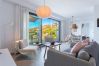 Appartamento a Nerja - Penthouse Balcon del Mar 121 by Casasol 
