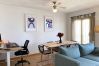 Appartamento a Torrox - Tamango Hill Alcazaba A 1B by Casasol 