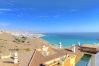 Appartamento a Torrox - Tamango Hill Alcazaba A 1B by Casasol 