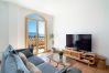 Appartamento a Torrox - Tamango Hill Alcazaba A 1B by Casasol 