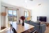 Appartamento a Torrox - Tamango Hill Alcazaba A 1B by Casasol 
