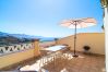 Appartamento a Torrox - Tamango Hill Alcazaba A 1B by Casasol 