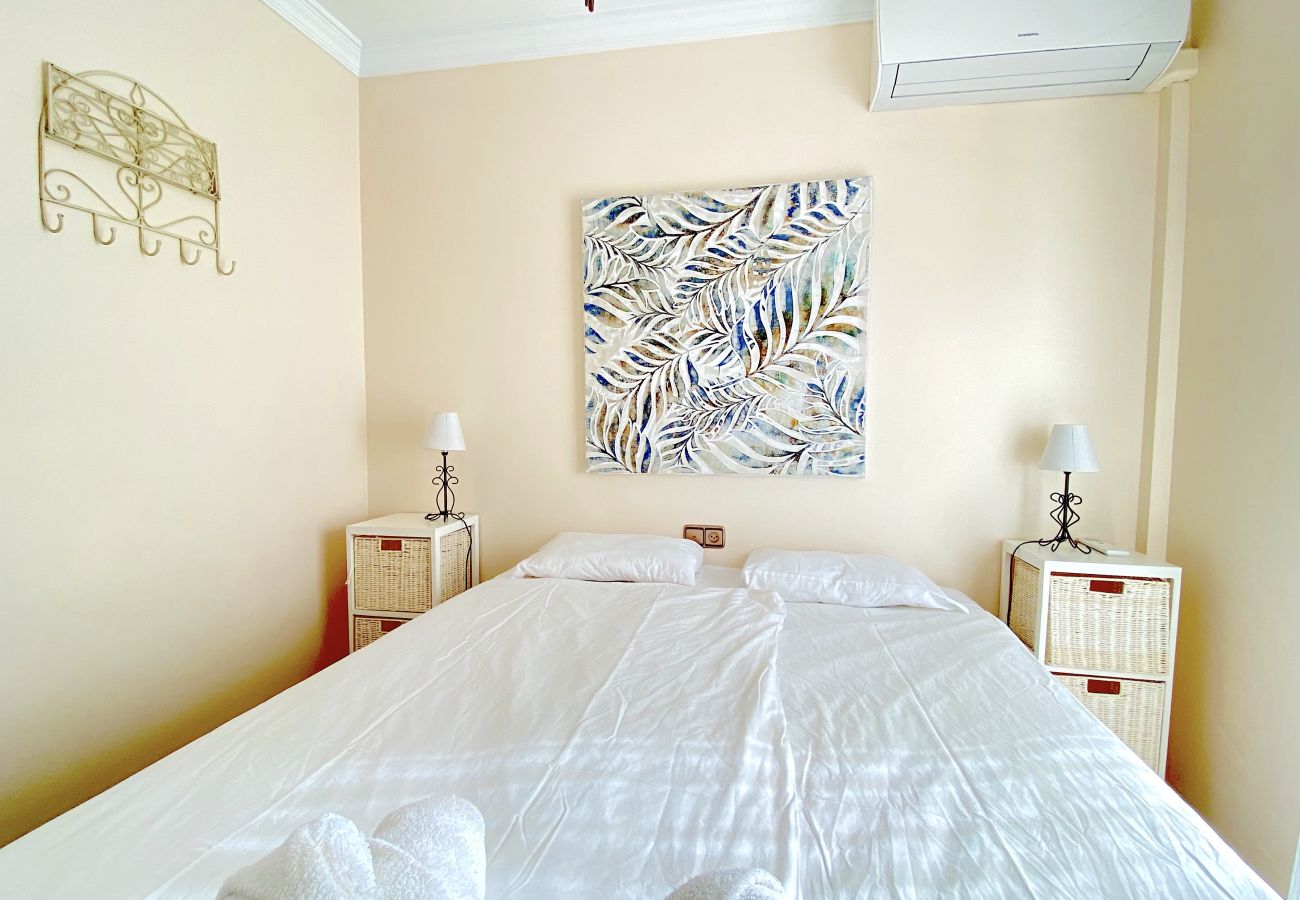 Villa a Nerja - Villa Mirto Private Pool by Casasol