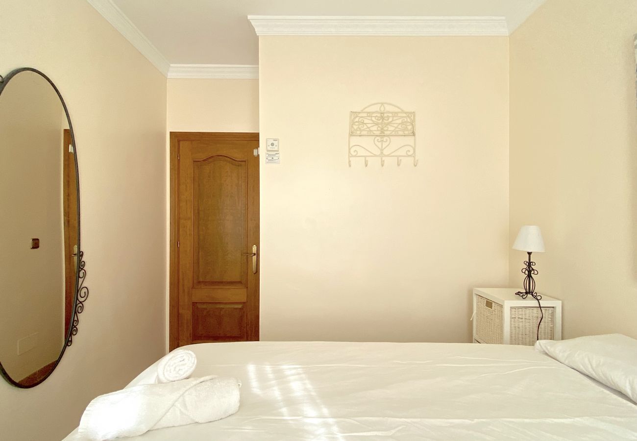 Villa a Nerja - Villa Mirto Private Pool by Casasol