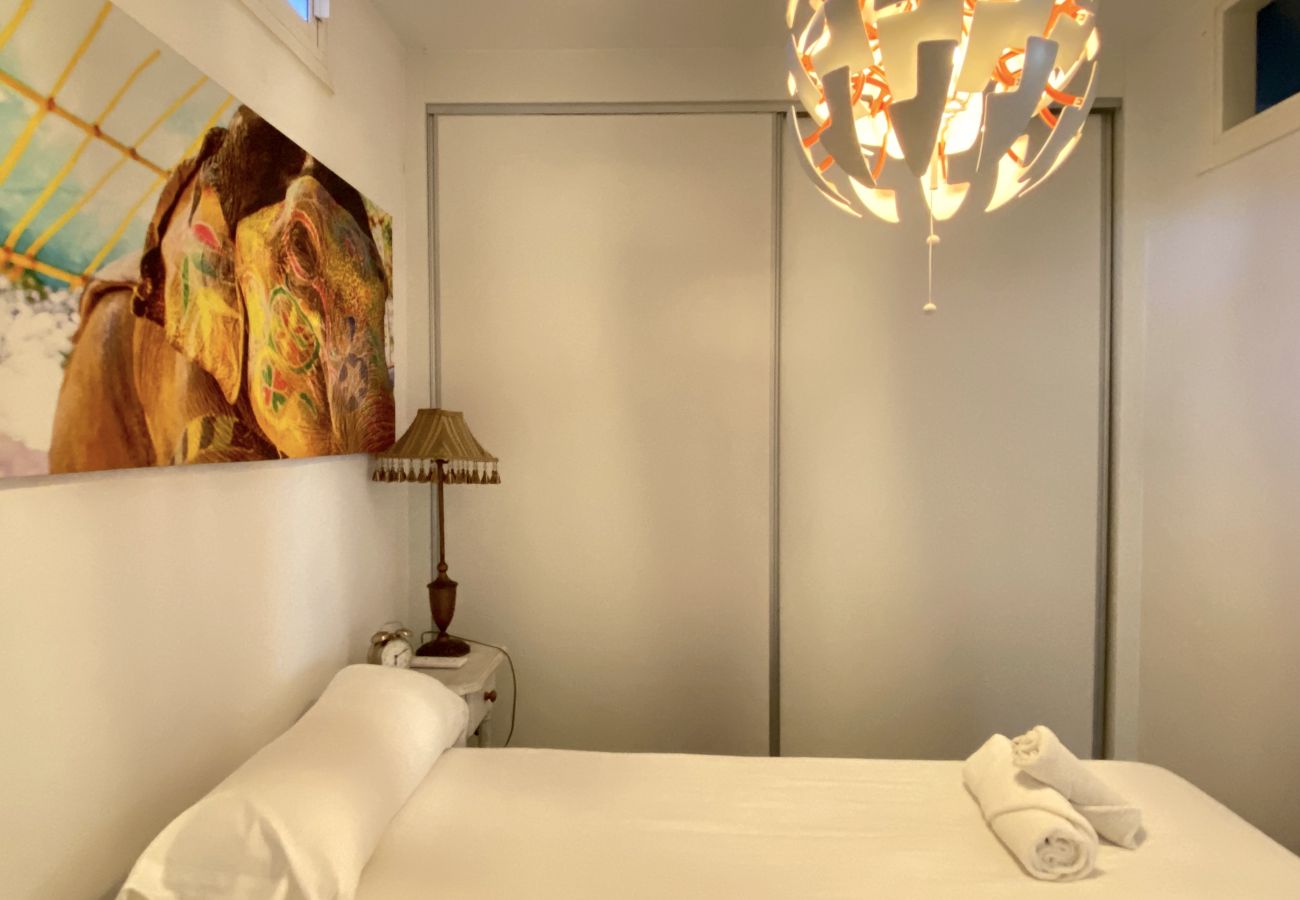 Villa a Nerja - Villa Mirto Private Pool by Casasol