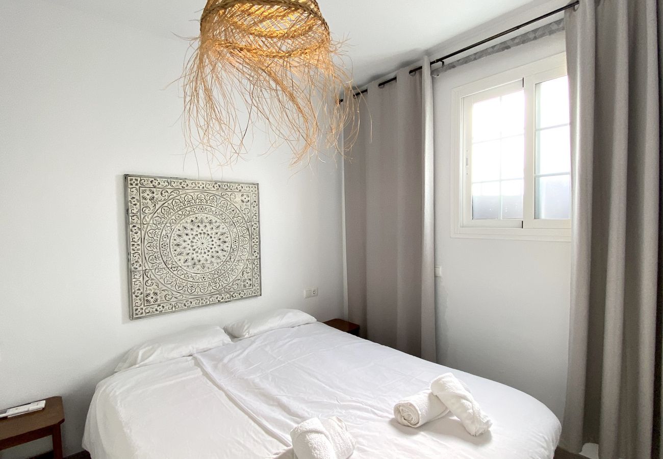 Villa a Nerja - Villa Mirto Private Pool by Casasol