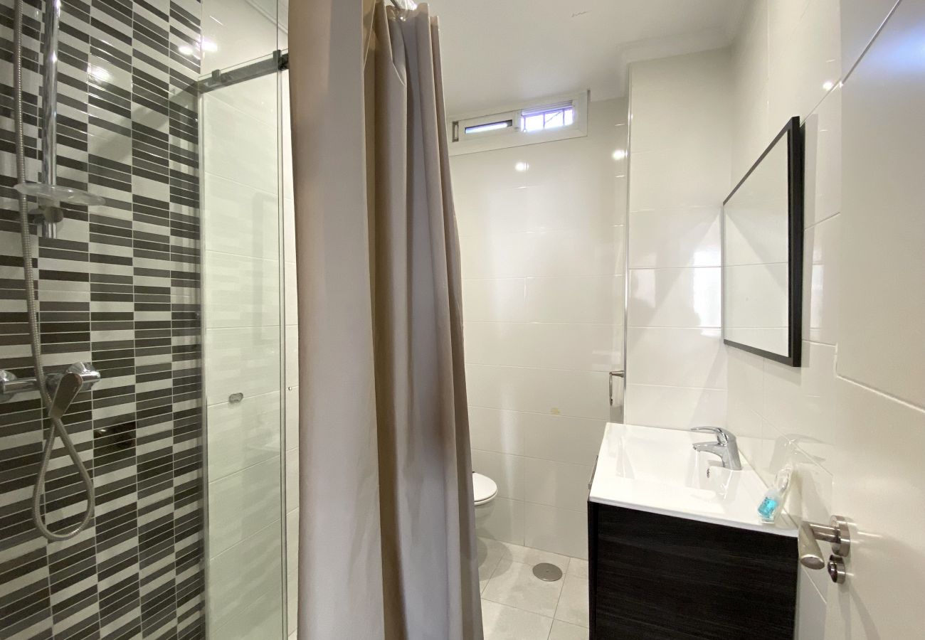 Villa a Nerja - Villa Mirto Private Pool by Casasol