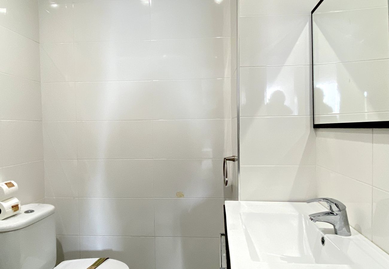 Villa a Nerja - Villa Mirto Private Pool by Casasol