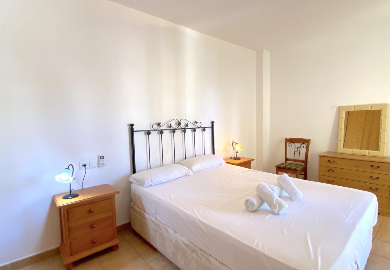 Appartamento a Nerja - Milenio 1H Apartment by Casasol 