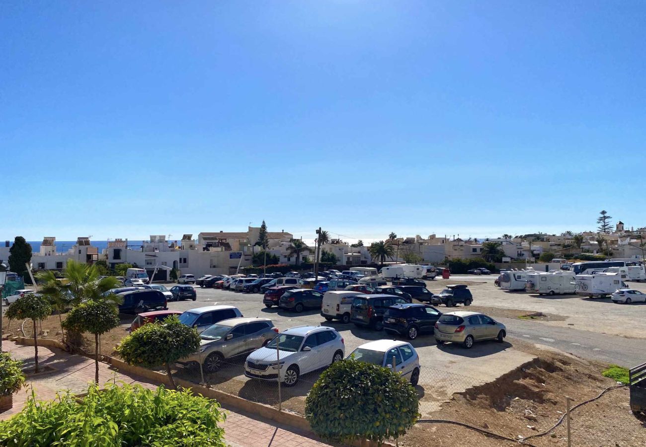 Appartamento a Nerja - Milenio 1H Apartment by Casasol 