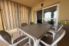 Appartamento a Nerja - Milenio 1H Apartment by Casasol 