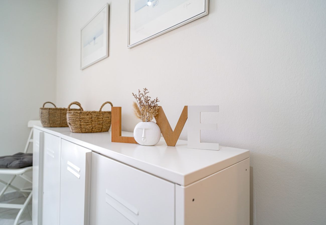 Appartamento a Nerja - Capuchinos 48 San Juan Capistrano by Casasol 