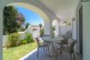 Appartamento a Nerja - Capuchinos 48 San Juan Capistrano by Casasol 