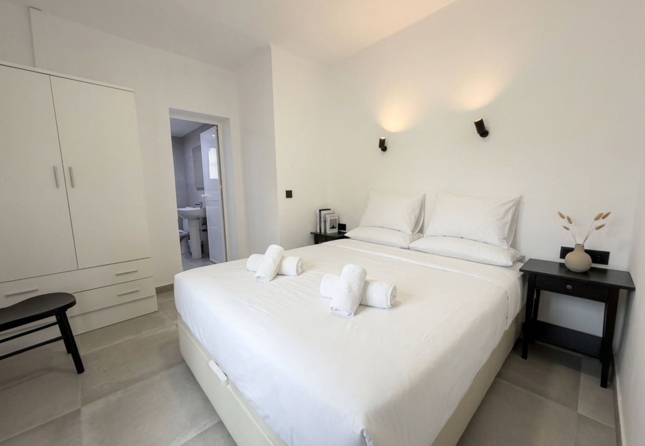 Appartamento a Nerja - Villa Sandra Little Haven Apartment by Casasol 