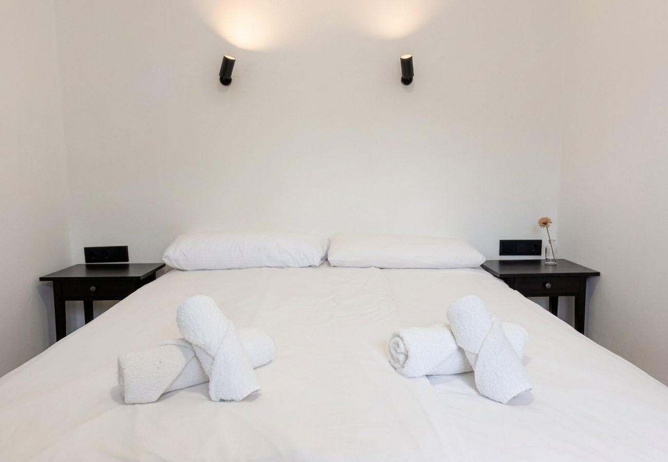 Appartamento a Nerja - Villa Sandra Little Haven Apartment by Casasol 