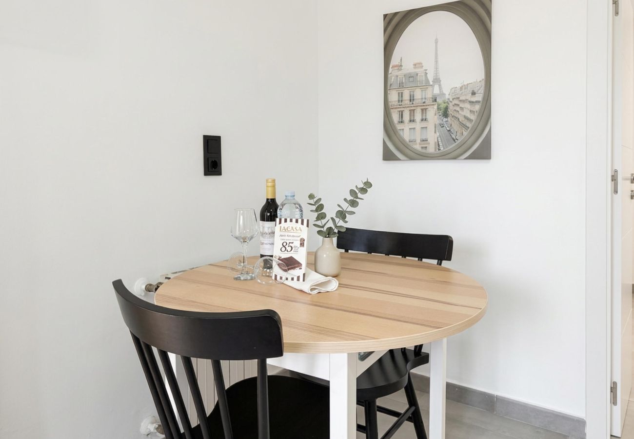 Appartamento a Nerja - Villa Sandra Little Haven Apartment by Casasol 