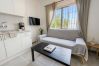 Appartamento a Nerja - Villa Sandra Little Haven Apartment by Casasol 