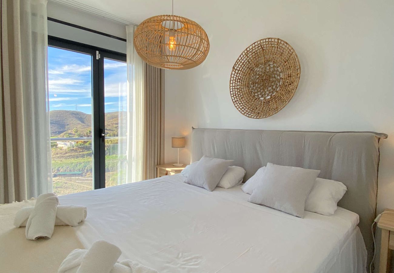 Appartamento a Nerja - Balcon del Mar Seaview 211 by Casasol 