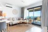 Appartamento a Nerja - Balcon del Mar Seaview 211 by Casasol 