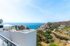 Appartamento a Nerja - Balcon del Mar Seaview 211 by Casasol 