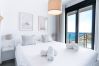 Appartamento a Nerja - Balcon del Mar Seaview 211 by Casasol 