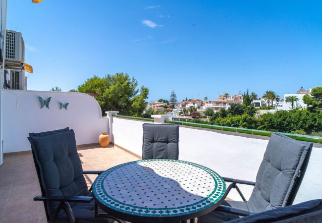 a Nerja - Mediterraneo 1J by Casasol 