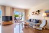 Appartamento a Nerja - Mediterraneo 1J by Casasol 