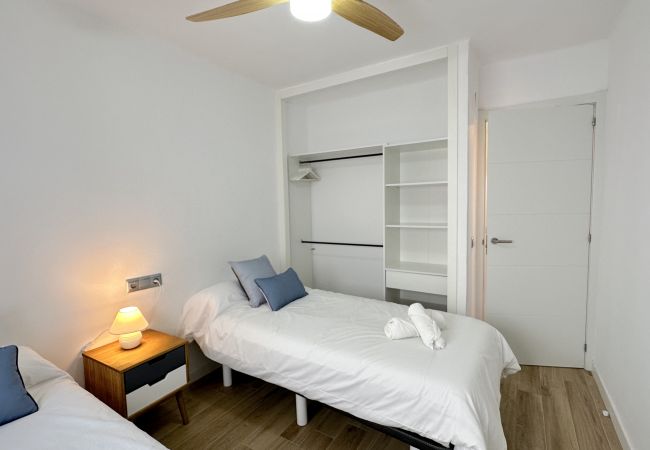 Appartamento a Nerja - La Noria Sunny Stay by Casasol